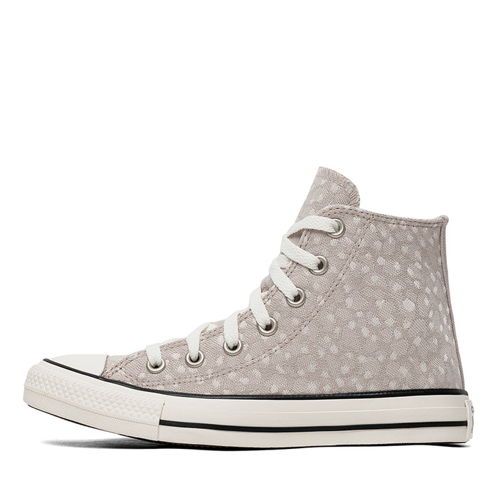 CONVERSE-CTAS HI W - available at RUBINO