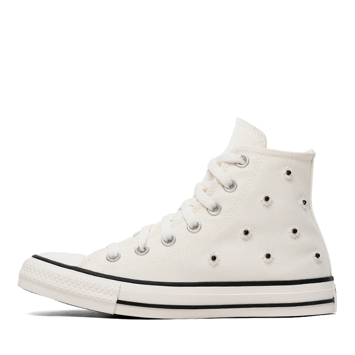 CONVERSE-CTAS HI W - available at RUBINO