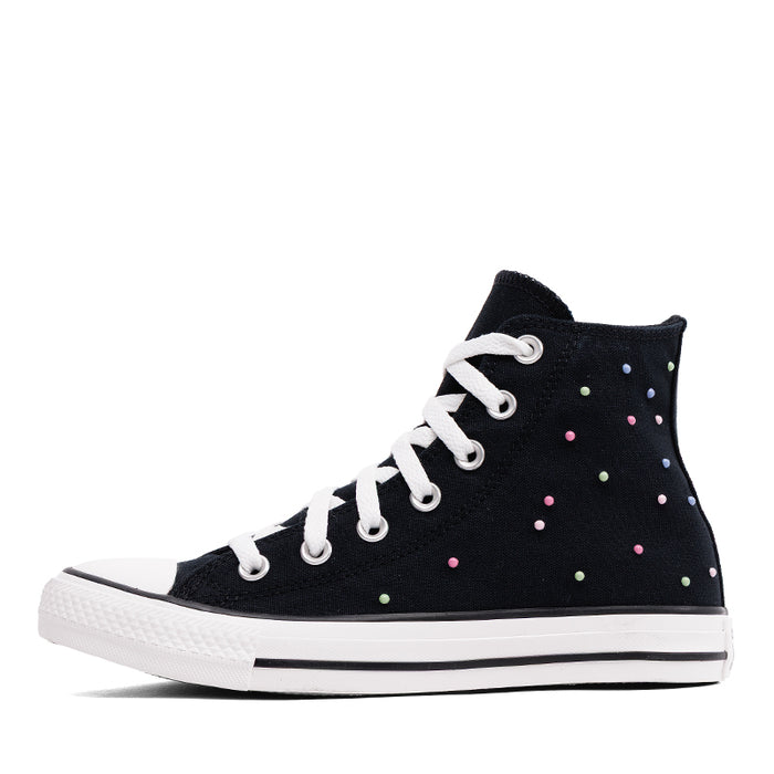 CONVERSE-CTAS HI W - available at RUBINO