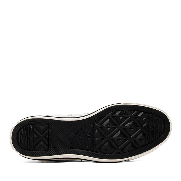 CONVERSE-CTAS HI W - available at RUBINO
