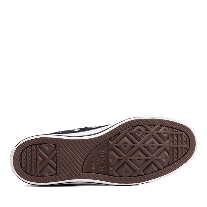 CONVERSE-CTAS HI W - available at RUBINO
