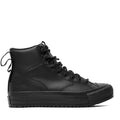 CONVERSE-CTAS HIKER BOOT - available at RUBINO