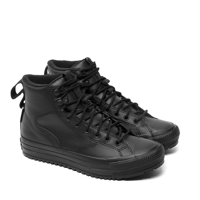 CONVERSE-CTAS HIKER BOOT - available at RUBINO