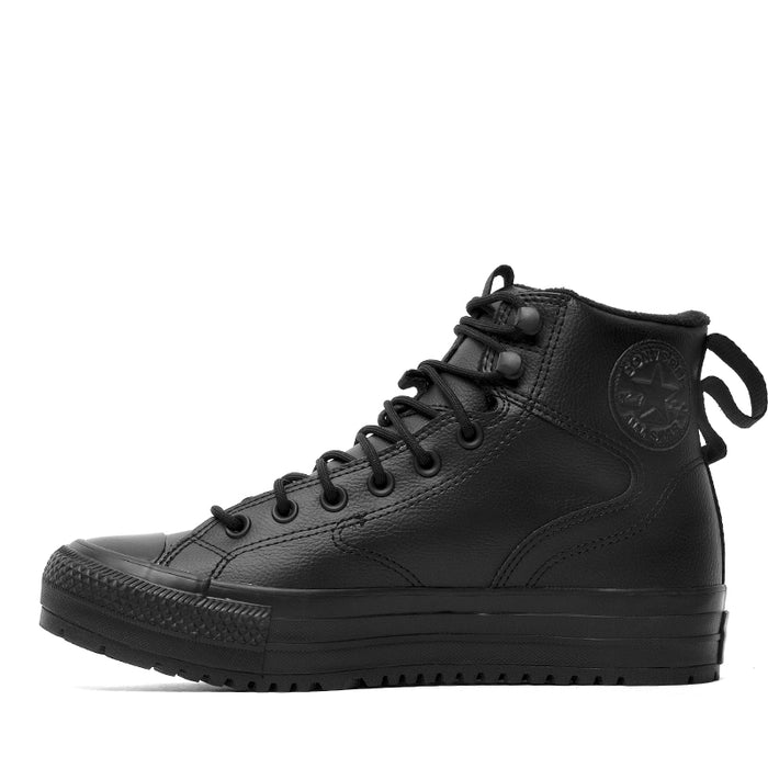 CONVERSE-CTAS HIKER BOOT - available at RUBINO