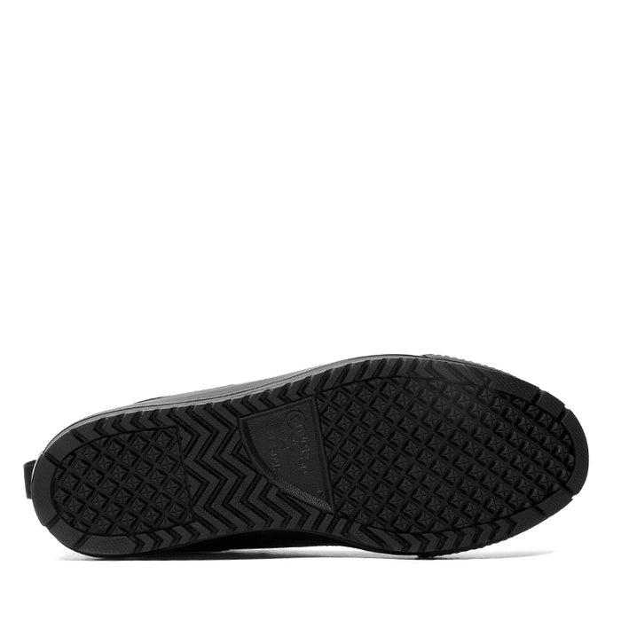 CONVERSE-CTAS HIKER BOOT - available at RUBINO