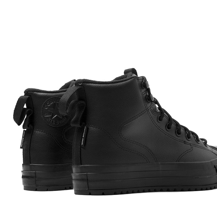 CONVERSE-CTAS HIKER BOOT - available at RUBINO