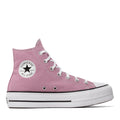CONVERSE-CTAS LIFT SEASONAL HI 25.3 W - available at RUBINO