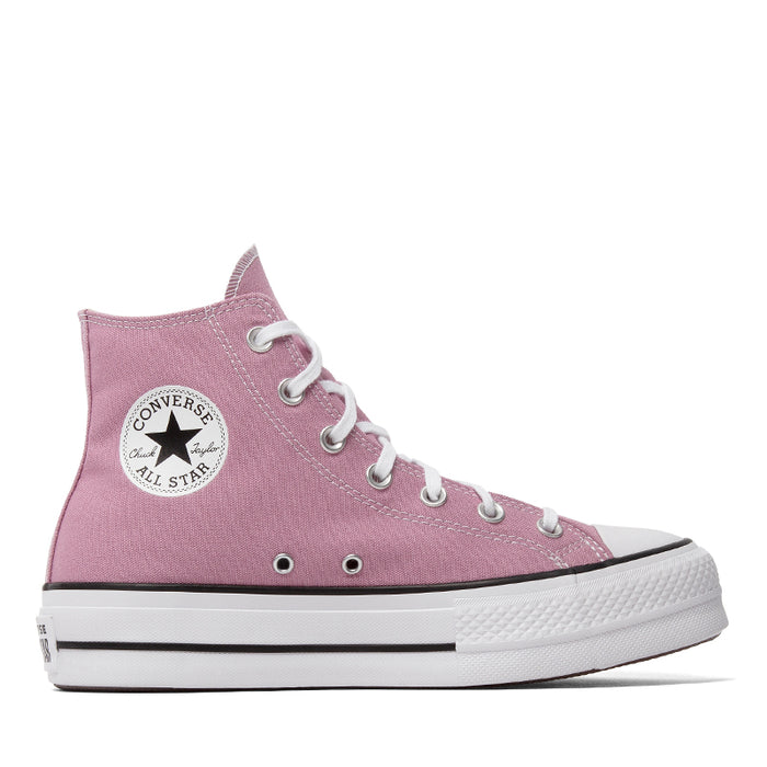 CONVERSE-CTAS LIFT SEASONAL HI 25.3 W - available at RUBINO