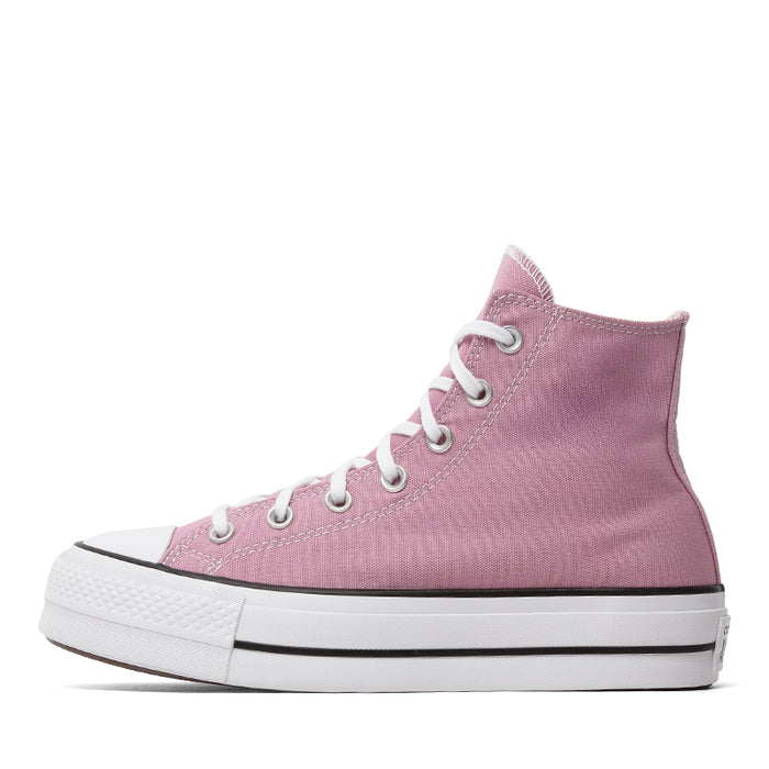 CONVERSE-CTAS LIFT SEASONAL HI 25.3 W - available at RUBINO