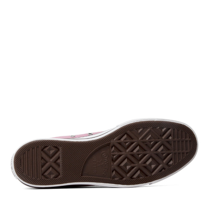 CONVERSE-CTAS LIFT SEASONAL HI 25.3 W - available at RUBINO