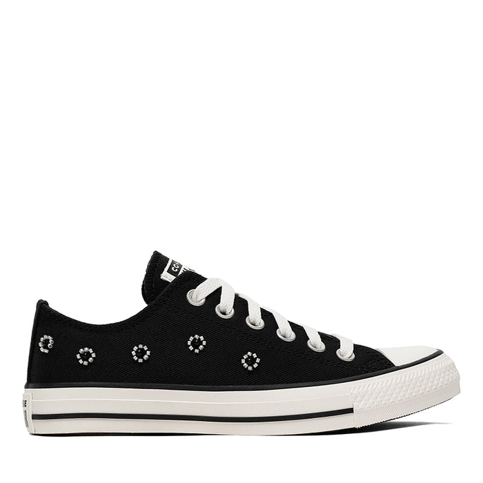 CONVERSE-CTAS OX W - available at RUBINO