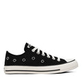 CONVERSE-CTAS OX W - available at RUBINO