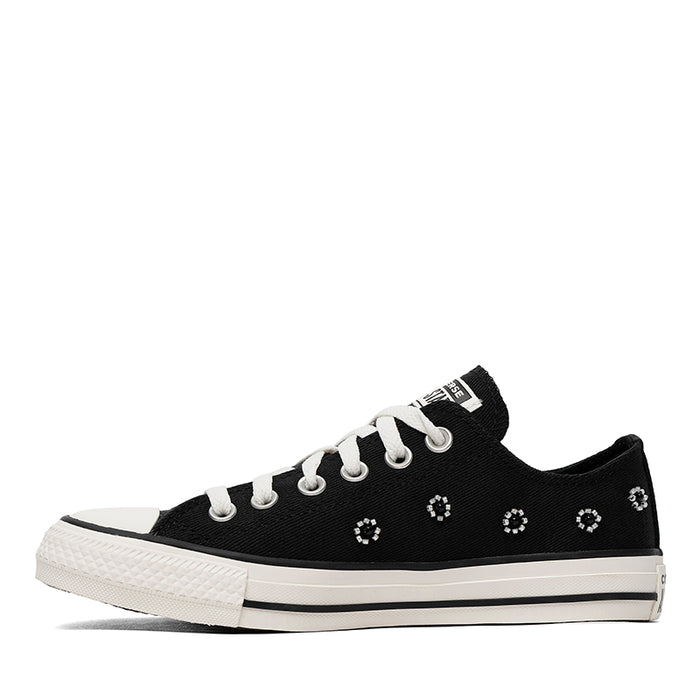 CONVERSE-CTAS OX W - available at RUBINO