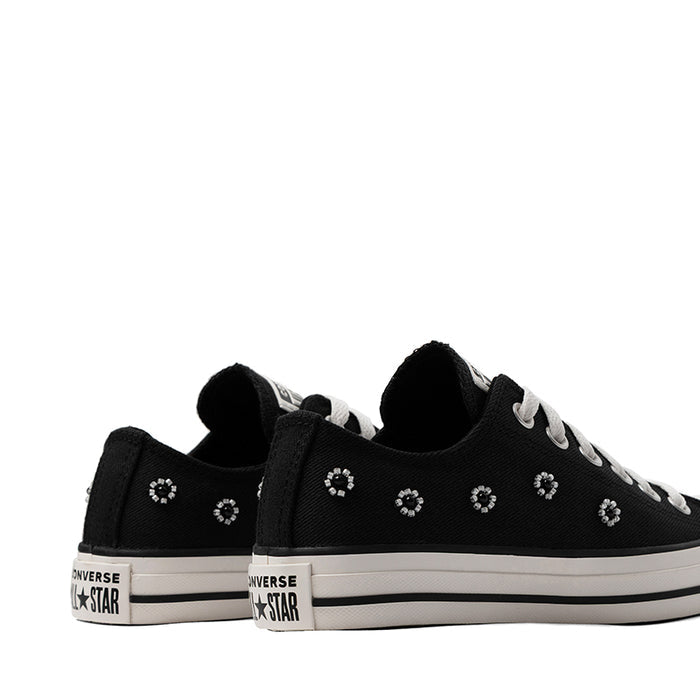 CONVERSE-CTAS OX W - available at RUBINO