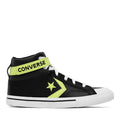 CONVERSE-CTAS PRO BLAZE GS - available at RUBINO