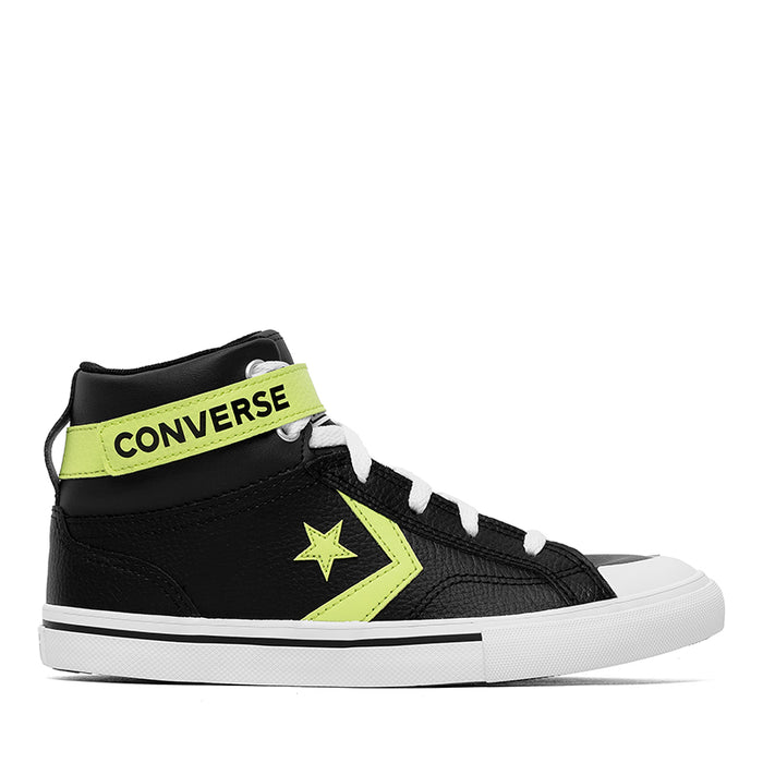 CONVERSE-CTAS PRO BLAZE GS - available at RUBINO