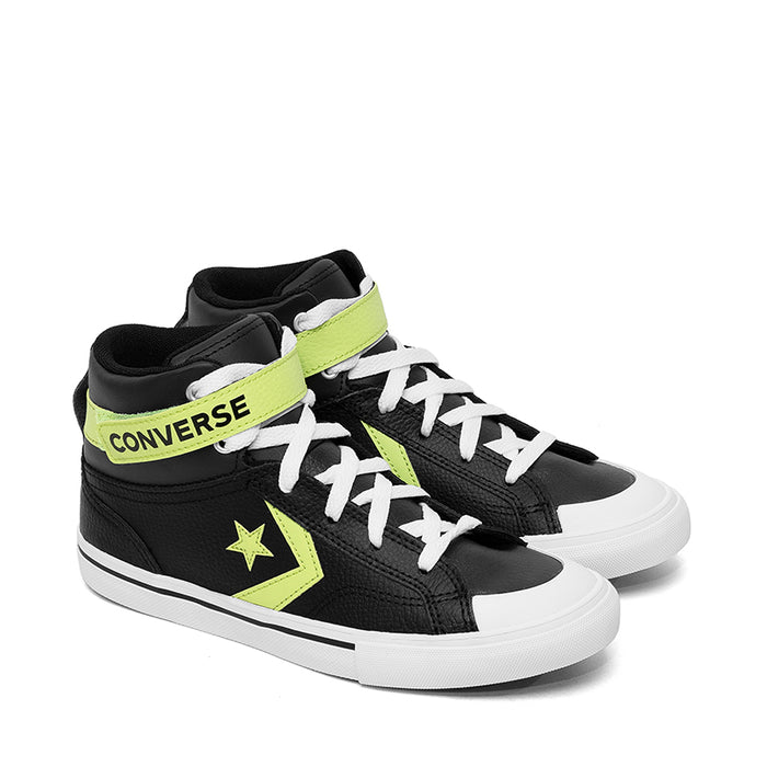 CONVERSE-CTAS PRO BLAZE GS - available at RUBINO