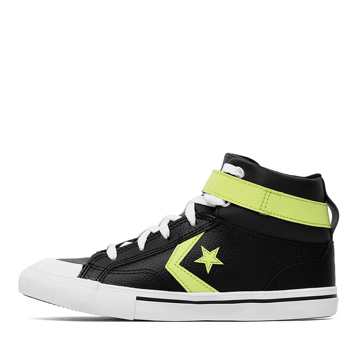 CONVERSE-CTAS PRO BLAZE GS - available at RUBINO