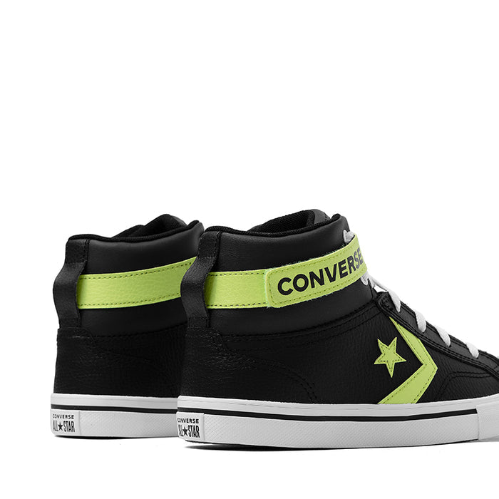 CONVERSE-CTAS PRO BLAZE GS - available at RUBINO
