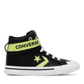 CONVERSE-CTAS PRO BLAZE PS - available at RUBINO
