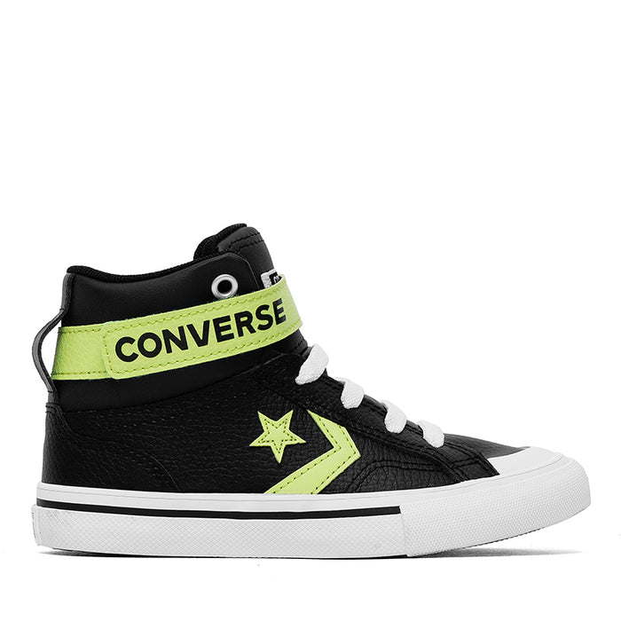 CONVERSE-CTAS PRO BLAZE PS - available at RUBINO