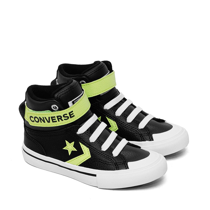 CONVERSE-CTAS PRO BLAZE PS - available at RUBINO