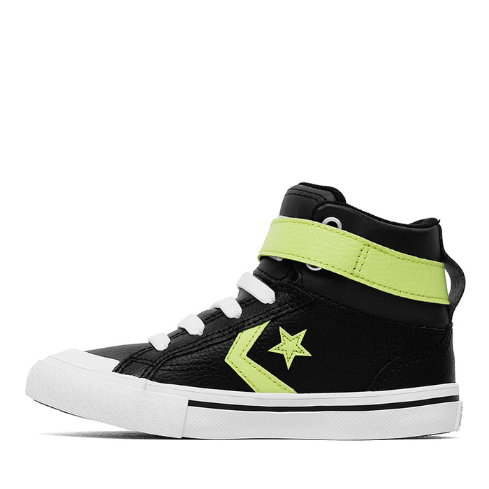 CONVERSE-CTAS PRO BLAZE PS - available at RUBINO