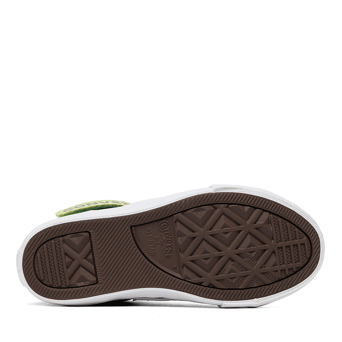 CONVERSE-CTAS PRO BLAZE PS - available at RUBINO