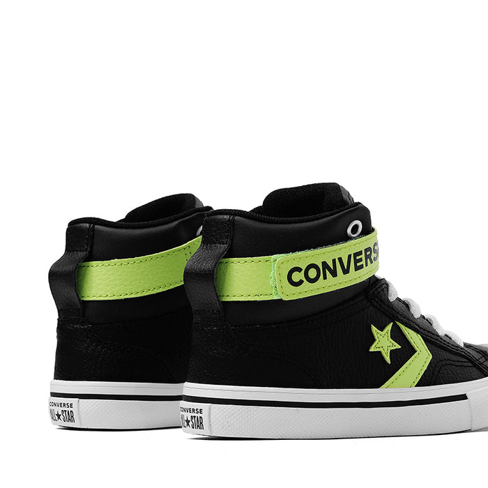 CONVERSE-CTAS PRO BLAZE PS - available at RUBINO