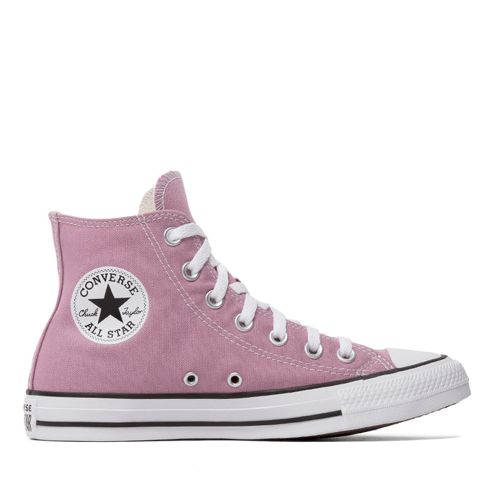 CONVERSE-CTAS SEASONAL HI 25.3 W - available at RUBINO