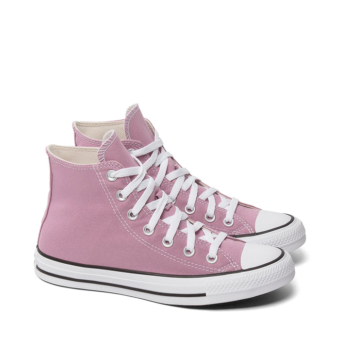 CONVERSE-CTAS SEASONAL HI 25.3 W - available at RUBINO