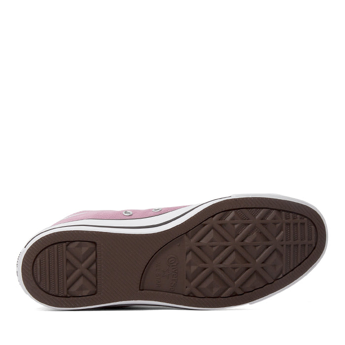 CONVERSE-CTAS SEASONAL HI 25.3 W - available at RUBINO