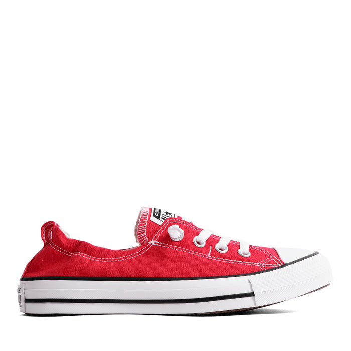 CONVERSE-CTAS SHORELINE W - available at RUBINO