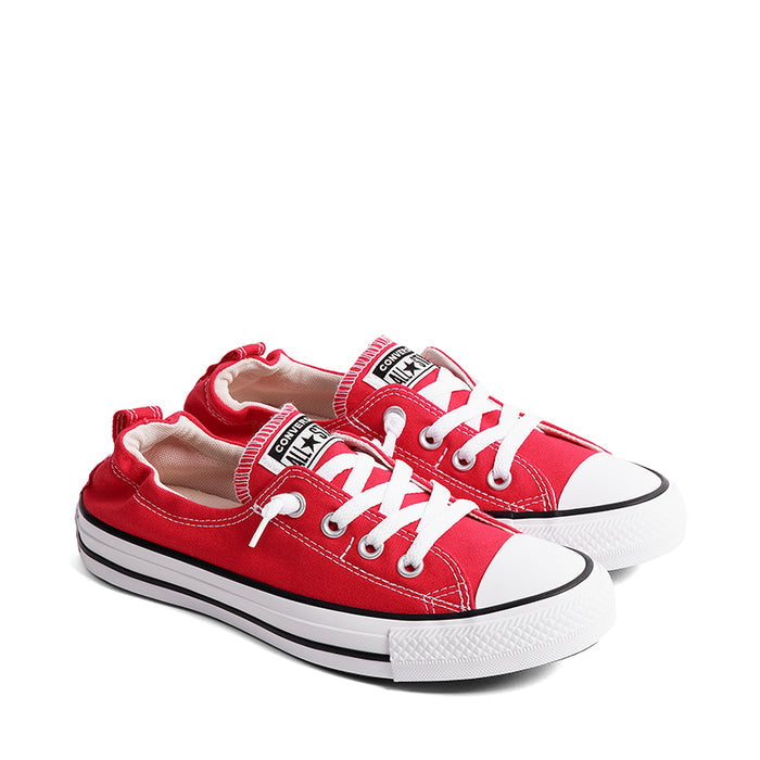 CONVERSE-CTAS SHORELINE W - available at RUBINO