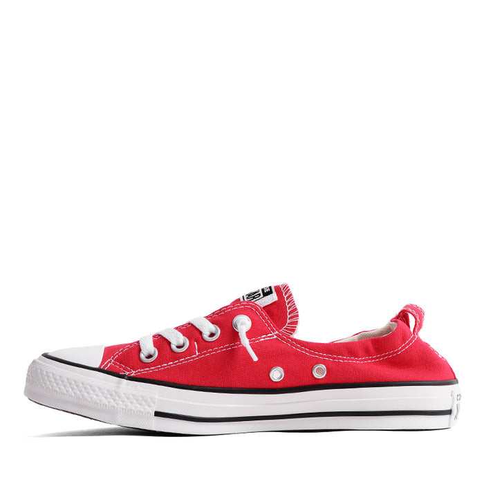 CONVERSE-CTAS SHORELINE W - available at RUBINO