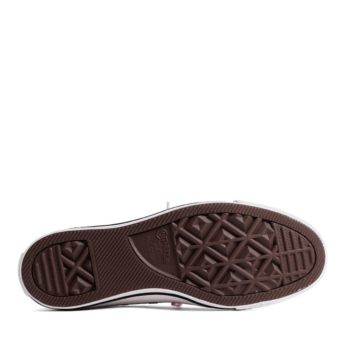 CONVERSE-CTAS SHORELINE W - available at RUBINO