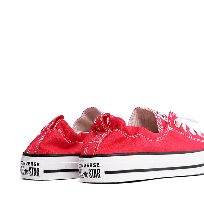 CONVERSE-CTAS SHORELINE W - available at RUBINO