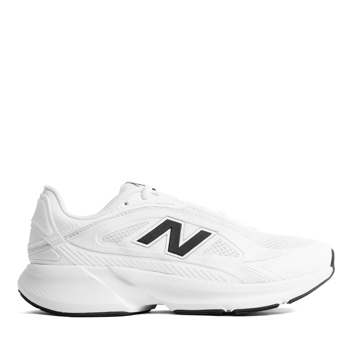 NEW BALANCE-CTLYST - available at RUBINO