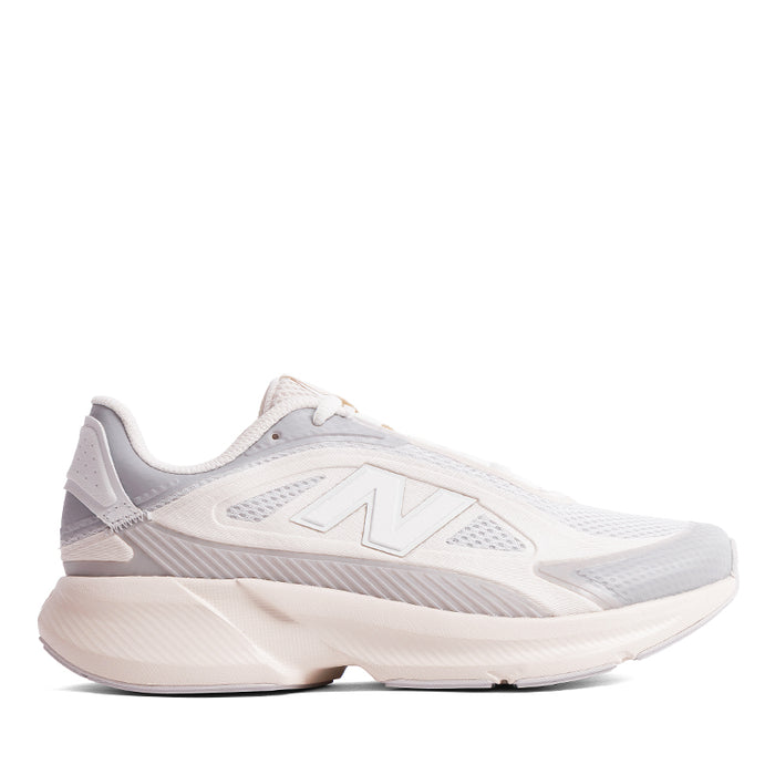 NEW BALANCE-CTLYST - available at RUBINO