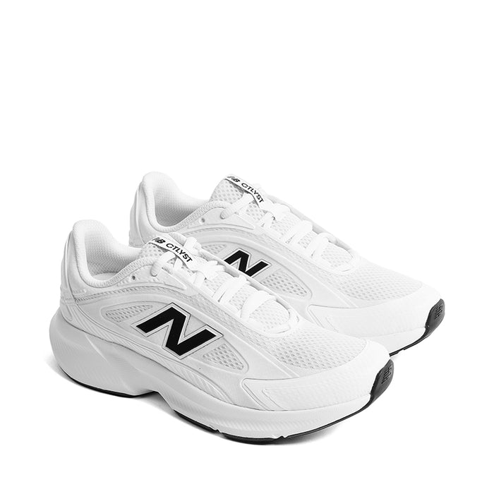 NEW BALANCE-CTLYST - available at RUBINO