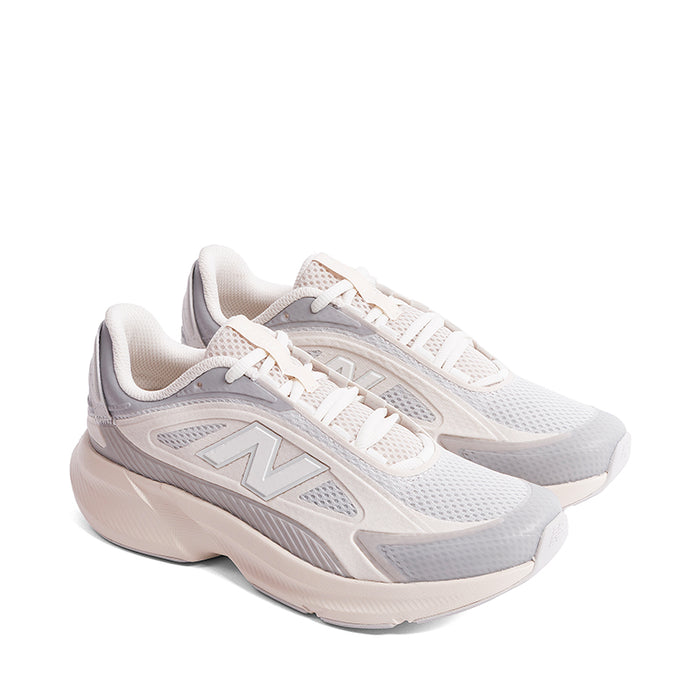 NEW BALANCE-CTLYST - available at RUBINO