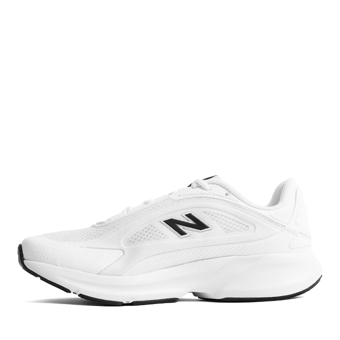 NEW BALANCE-CTLYST - available at RUBINO