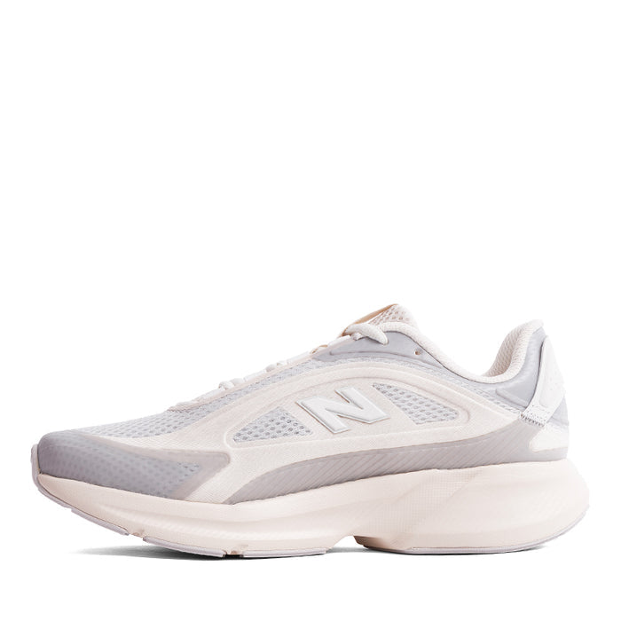 NEW BALANCE-CTLYST - available at RUBINO