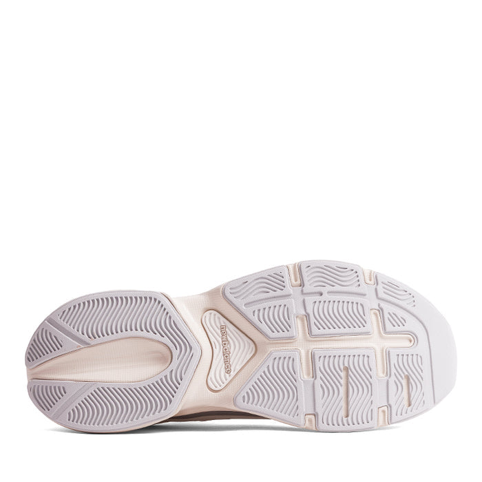 NEW BALANCE-CTLYST - available at RUBINO