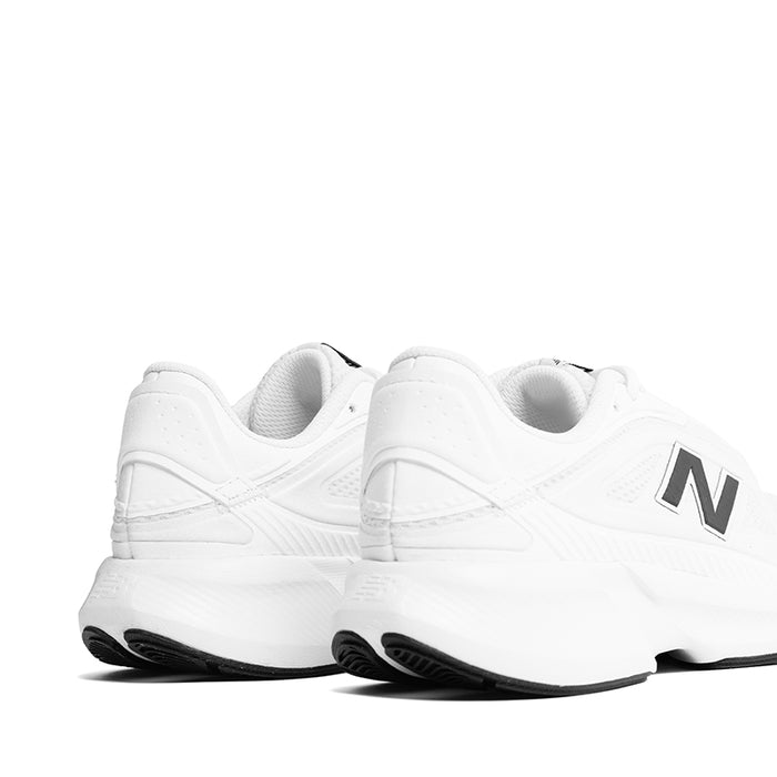 NEW BALANCE-CTLYST - available at RUBINO