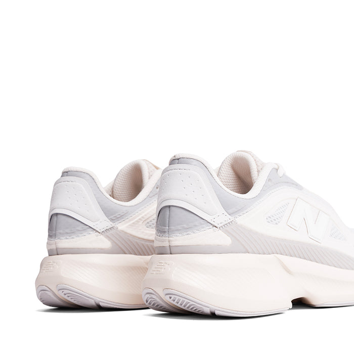 NEW BALANCE-CTLYST - available at RUBINO