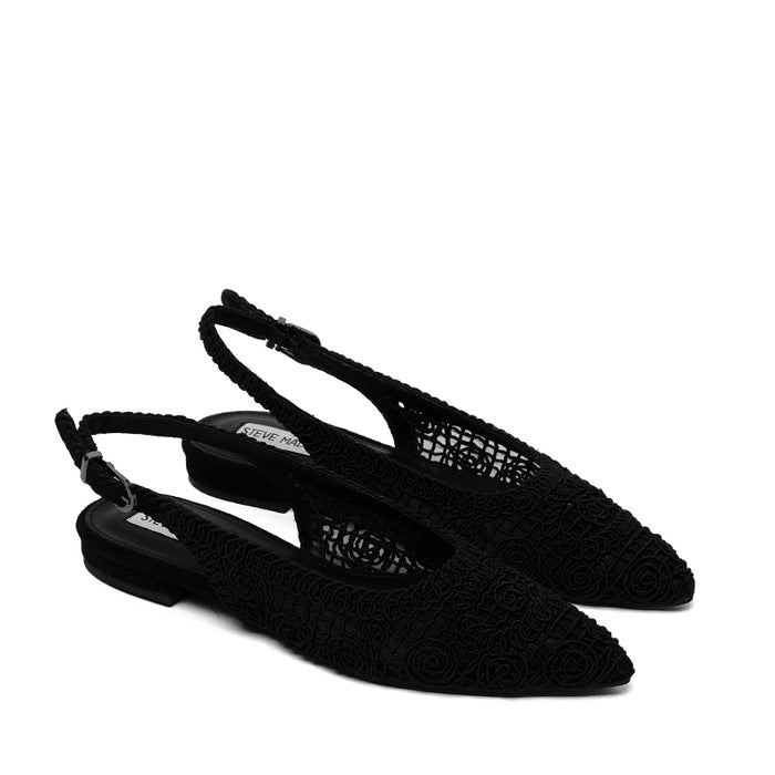 STEVE MADDEN-DACE - available at RUBINO