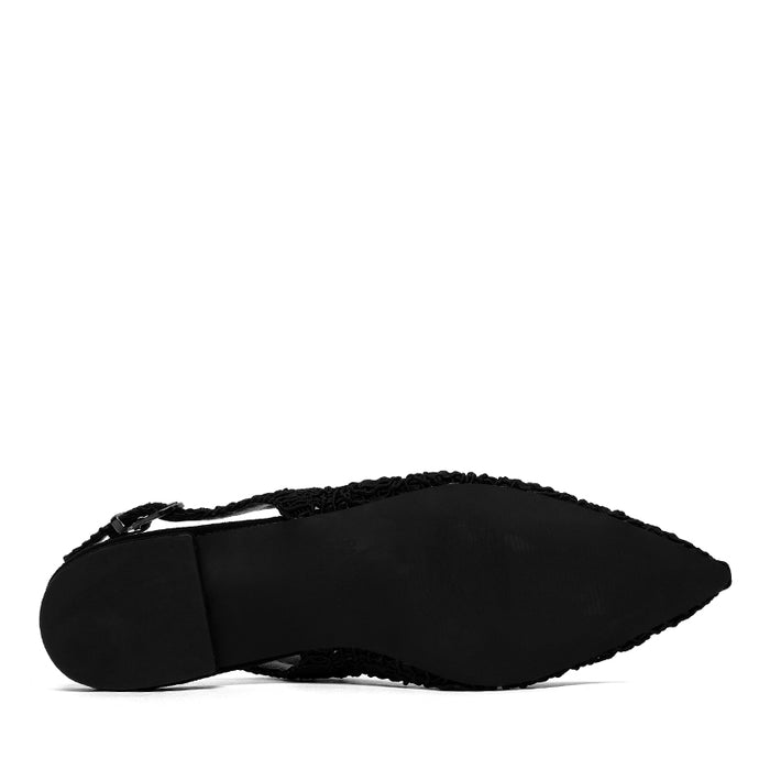 STEVE MADDEN-DACE - available at RUBINO