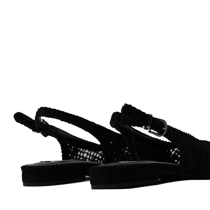 STEVE MADDEN-DACE - available at RUBINO