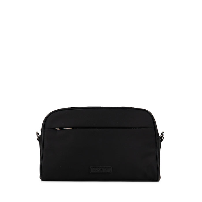 LAMBERT-DAHLIA - available at RUBINO